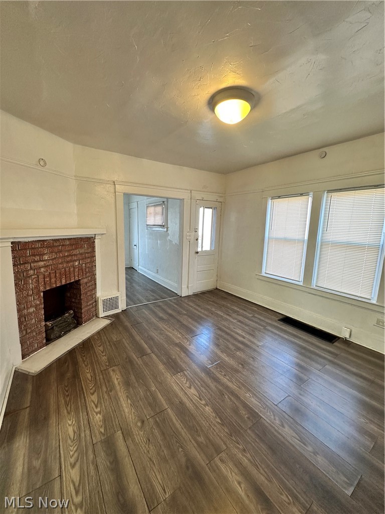 837 Wayside Road #2, Cleveland, OH - Photo 8