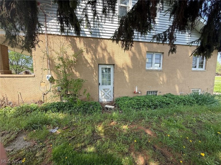1223 Kennel Road, Minerva, OH - Photo 5