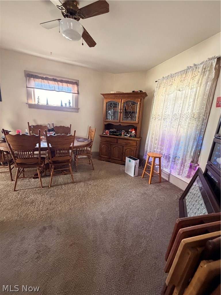 1252 Dartmouth Avenue, Canton, OH - Photo 5