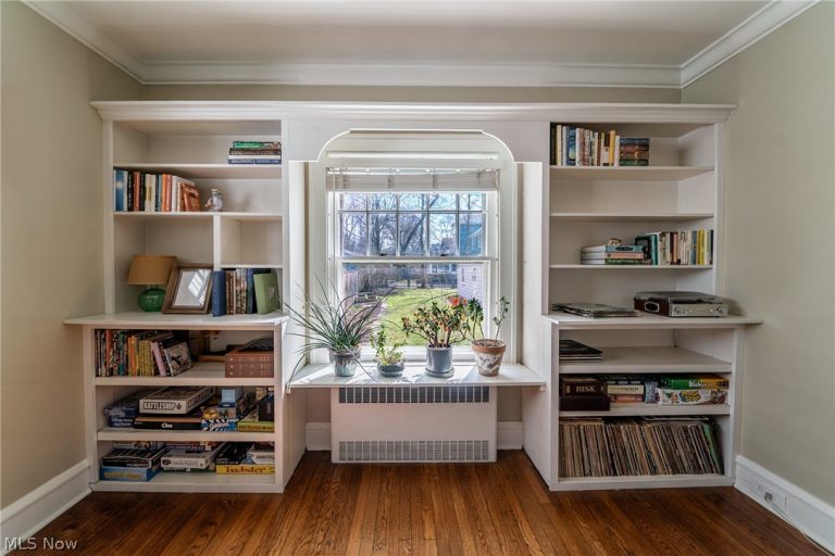 2904 Clarkson Road, Cleveland Heights, OH - Photo 4