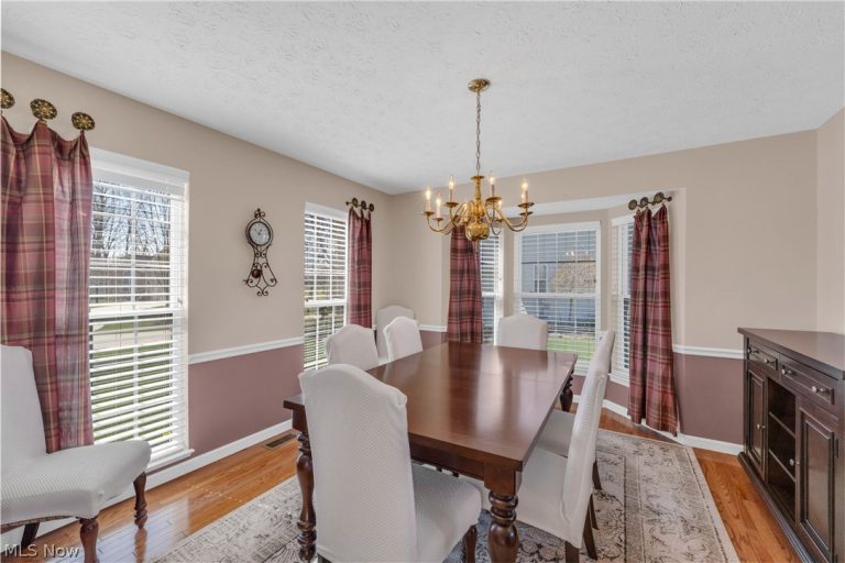 5535 Indian Wells Drive, Medina, OH - Photo 4