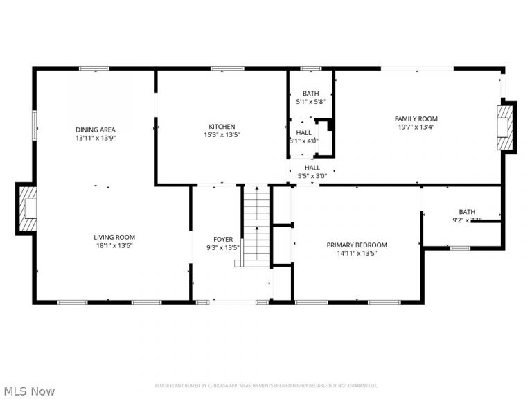 1800 Amarillo Street, North Canton, OH - Photo 6