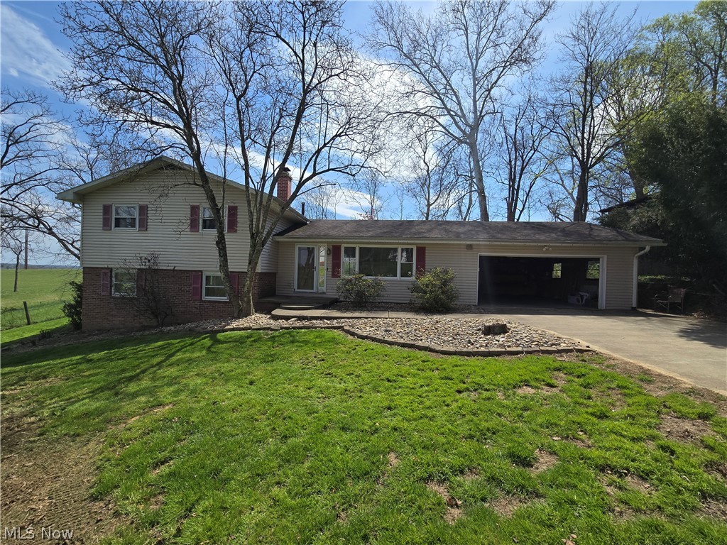 2000 Shady Lane, Zanesville, OH