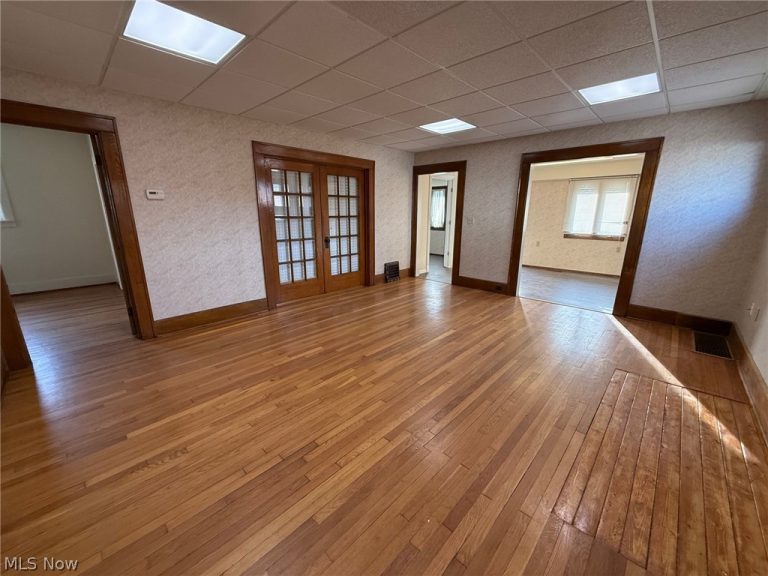 4717 Market Street, Boardman, OH - Photo 8