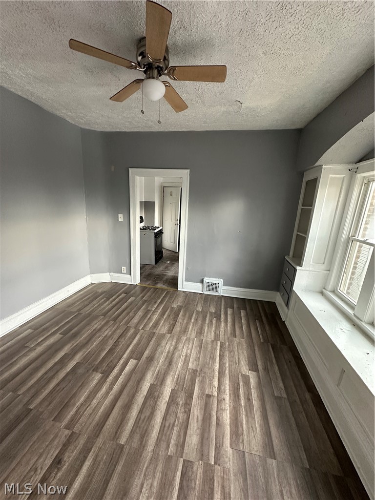 3446 119th Street, Cleveland, OH - Photo 5