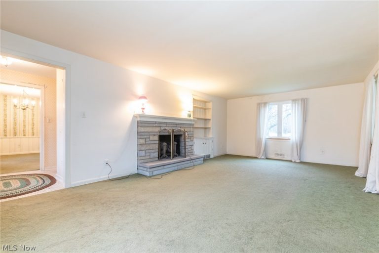 110 Meadowhill Lane, Moreland Hills, OH - Photo 4