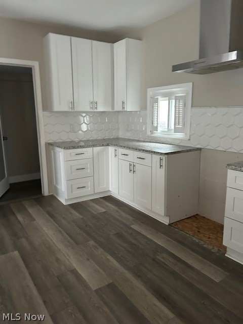 6808 Fir Avenue, Cleveland, OH - Photo 5