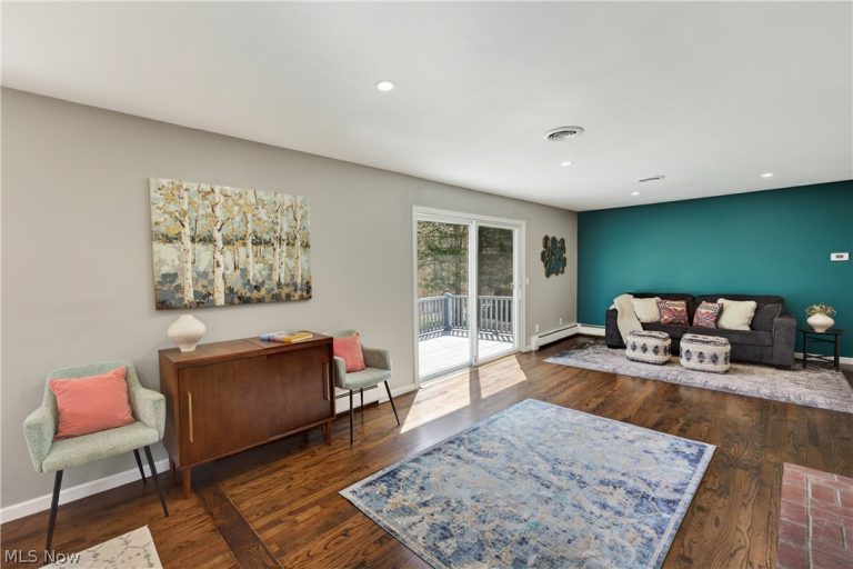 13971 Fox Hollow Drive, Novelty, OH - Photo 8