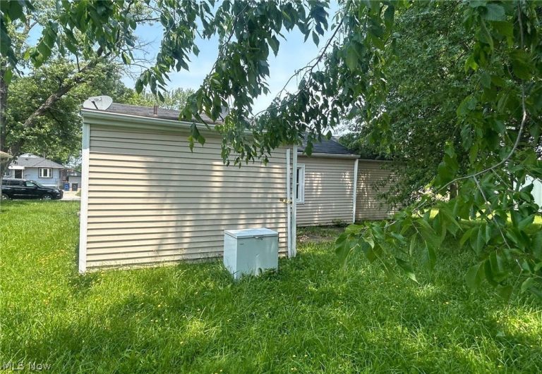 12215 Guardian Boulevard, Cleveland, OH - Photo 2