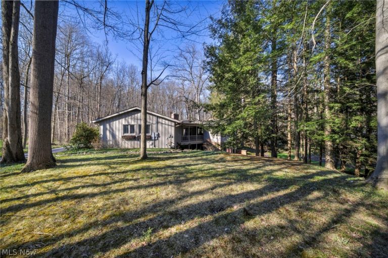 34580 Sherbrook Park Drive, Solon, OH - Photo 3