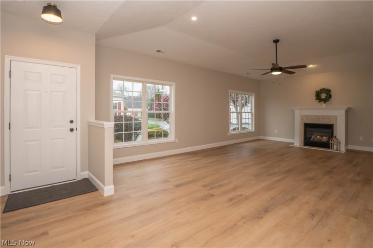 6980 Knight Avenue, Canton, OH - Photo 4