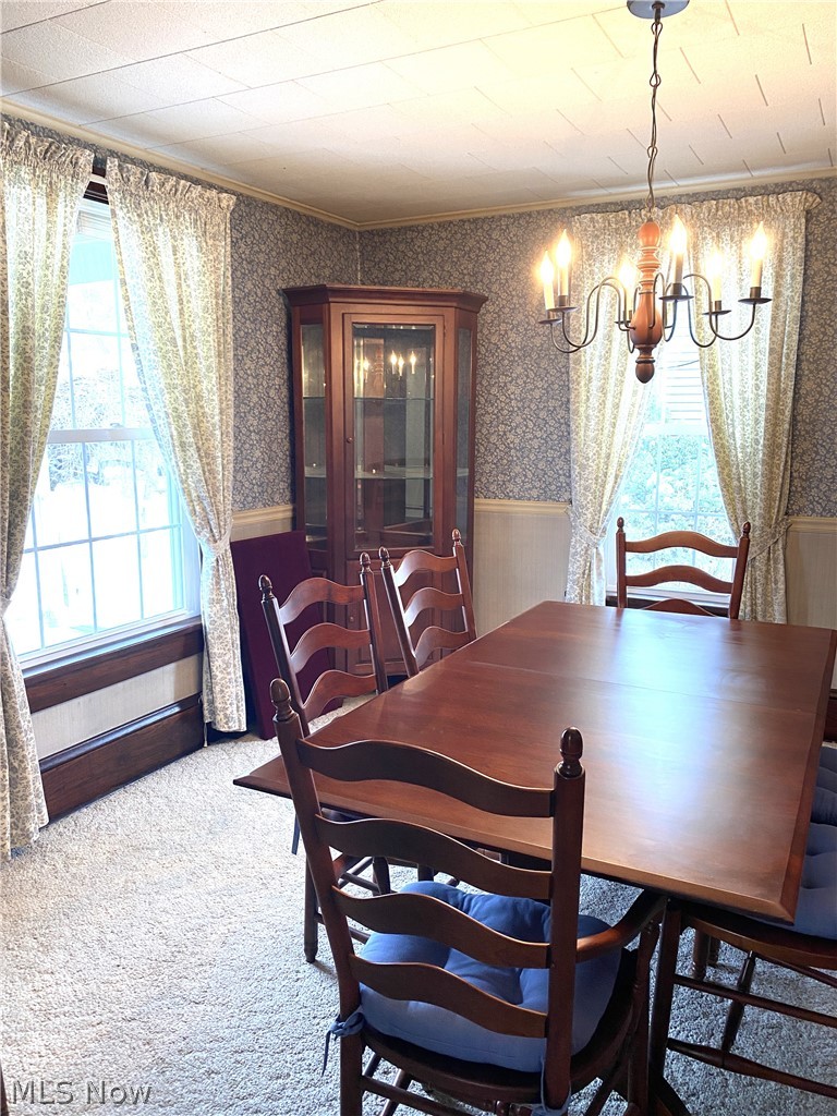 331 Alice Street, East Palestine, OH - Photo 5