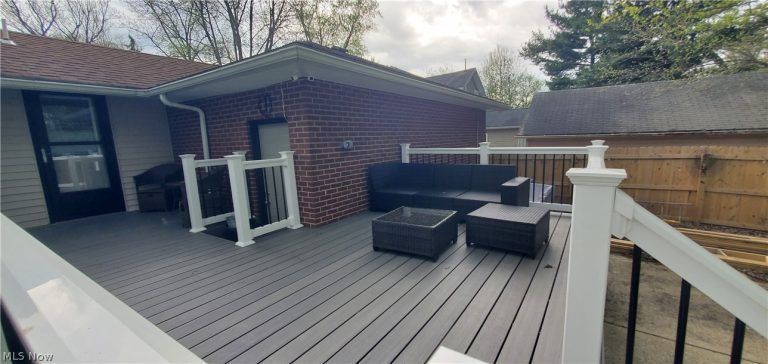 3125 Beechwood Avenue, Alliance, OH - Photo 6