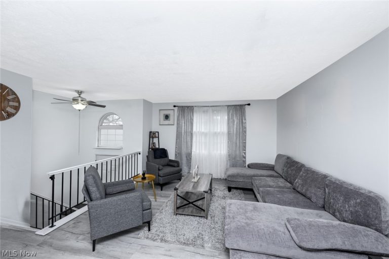 925 Gayer Drive, Medina, OH - Photo 6