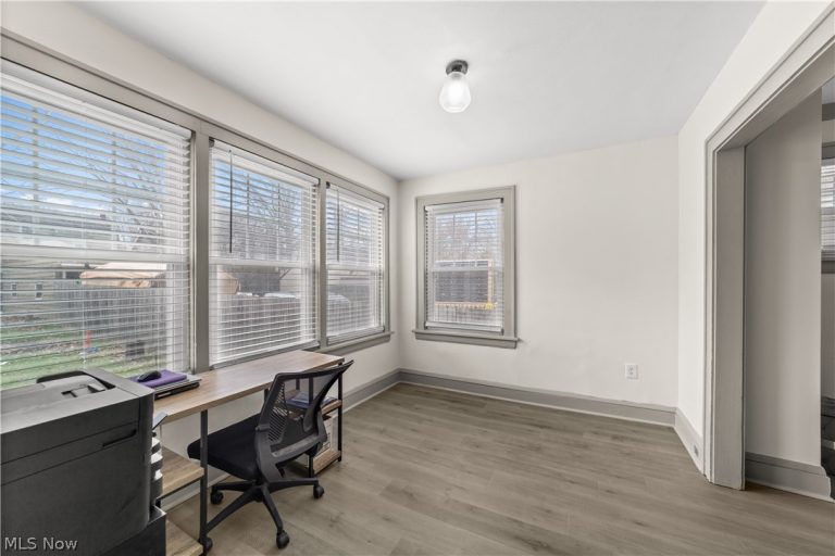 3180 Sycamore Road, Cleveland Heights, OH - Photo 5