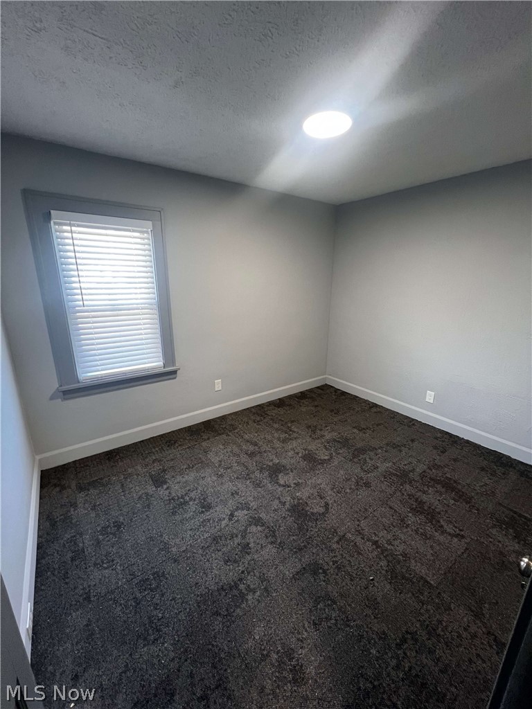 18515-18519 Underwood Avenue, Cleveland, OH - Photo 5