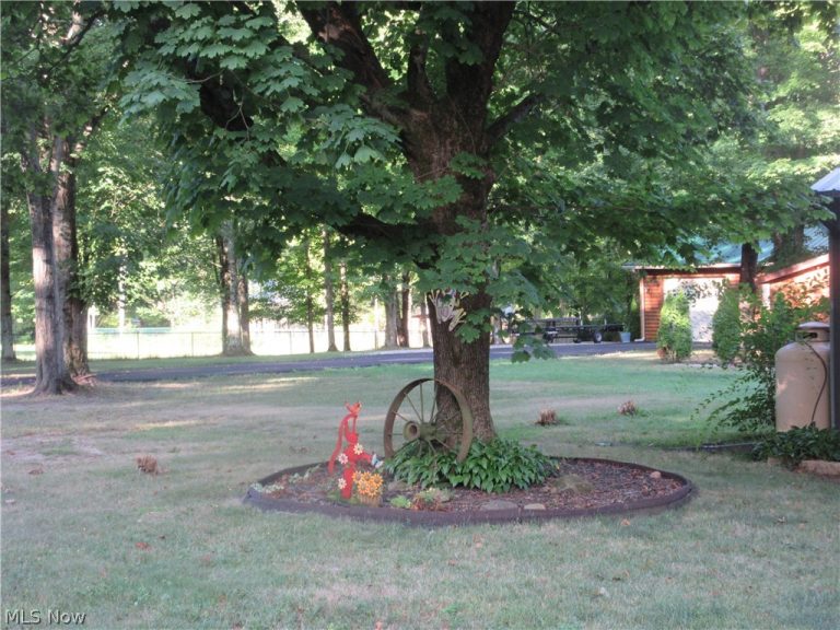 8999 Avon Drive, Linesville, PA - Photo 3