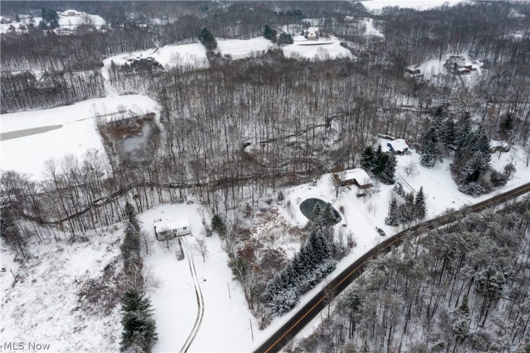 V/L River Styx Road, Medina, OH - Photo 4