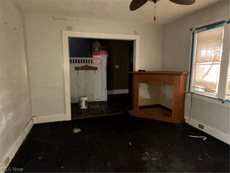 191 Colony Crescent, Akron, OH - Photo 3