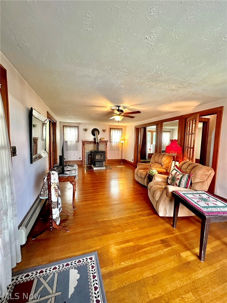 1619 Lynn Street, Parkersburg, WV - Photo 8