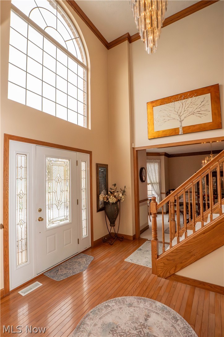 4514 Plain Center Avenue, Canton, OH - Photo 4