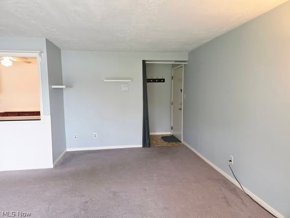 9660 Cove Drive #F-16, North Royalton, OH - Photo 3