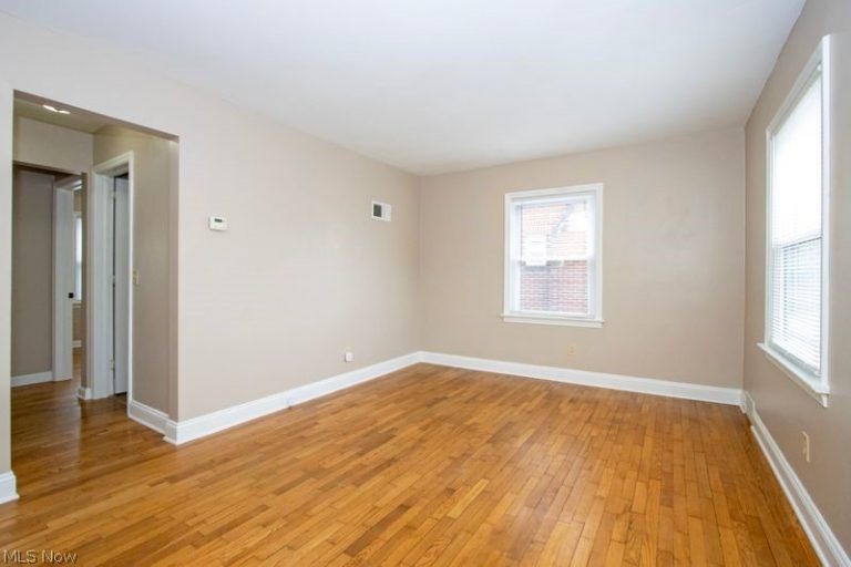 960 Washington Street, Wooster, OH - Photo 5