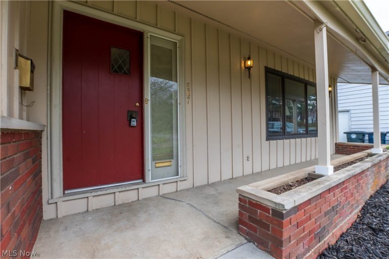 887 Delaware Avenue, Akron, OH - Photo 8