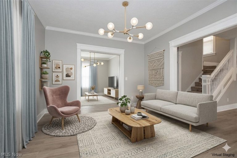 5614 Drake Avenue, Cleveland, OH - Photo 5