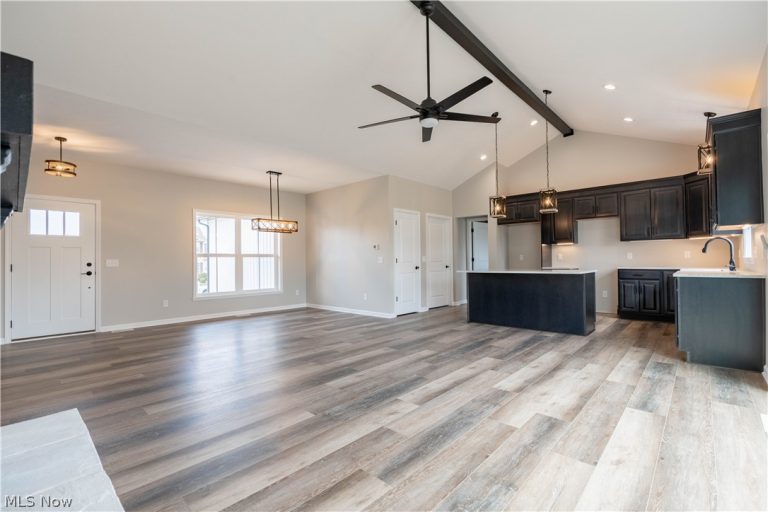 4691 Stevie Avenue, Massillon, OH - Photo 5