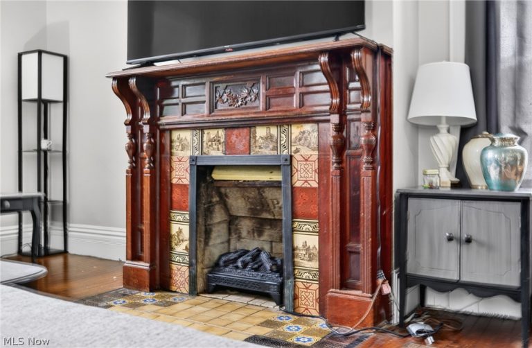 500 Erie Street, Painesville, OH - Photo 8