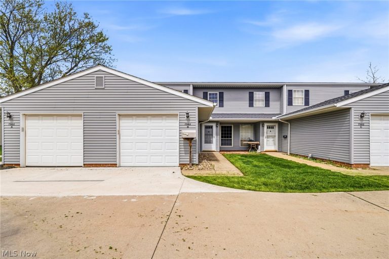 7982 Colonial Drive, Mentor, OH, 44060