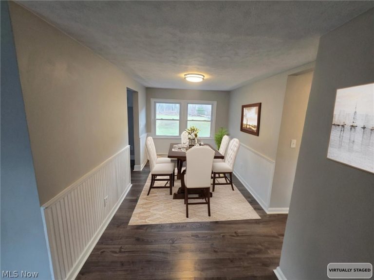 764 Irving Park Boulevard, Sheffield Lake, OH - Photo 3