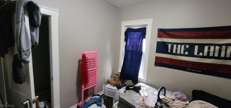 3868 19, Cleveland, OH - Photo 8