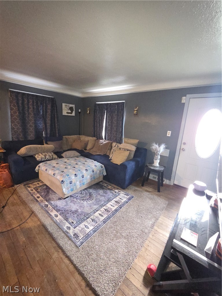 4001 176th Street, Cleveland, OH - Photo 5