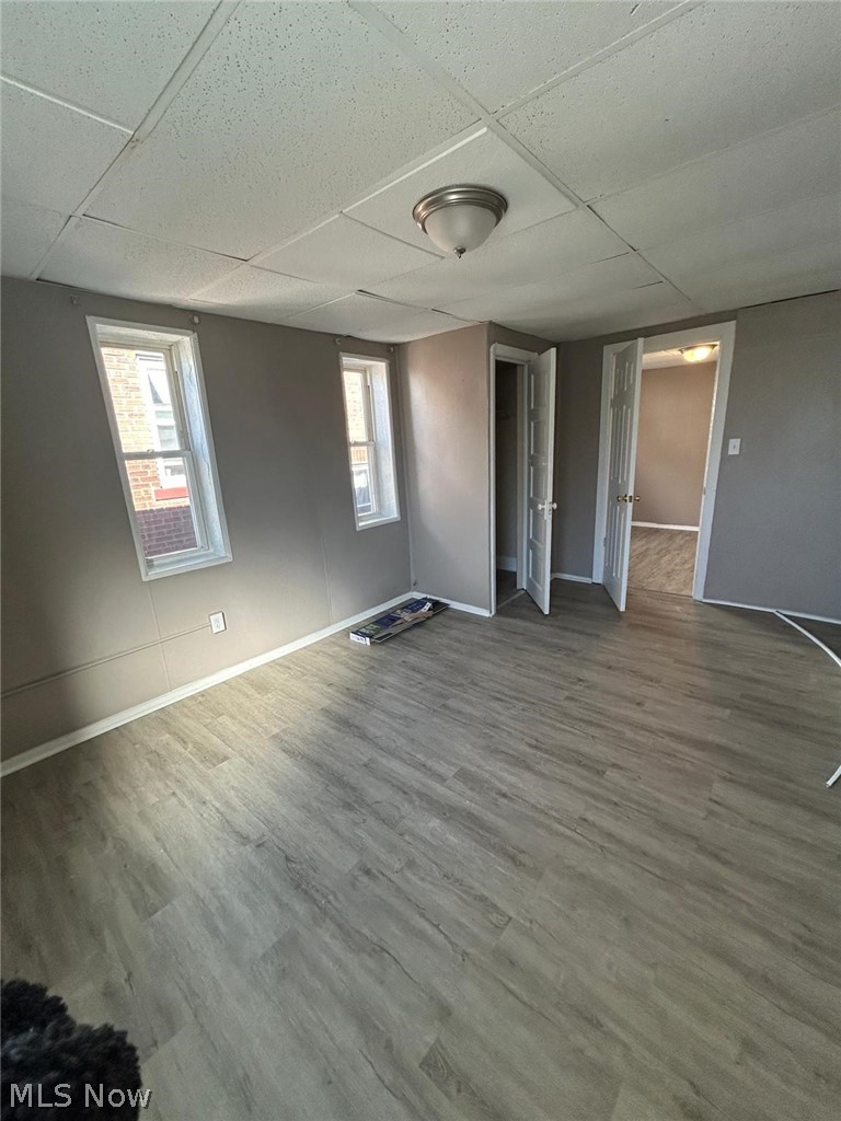 3457 105th Street, Cleveland, OH - Photo 4