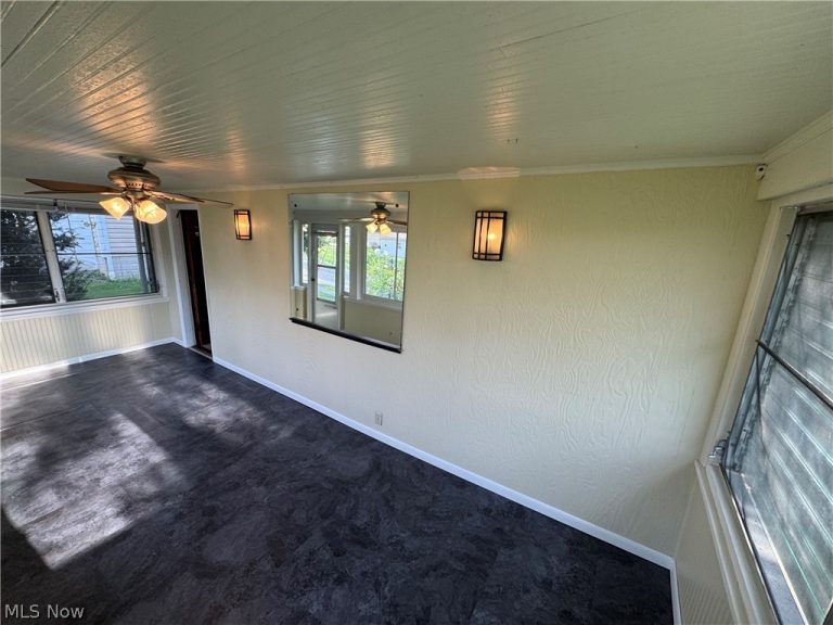 206 Olivet Avenue, Akron, OH - Photo 8