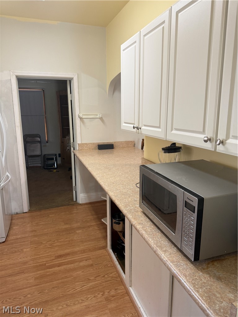 1609 Ridge Avenue, Steubenville, OH - Photo 3