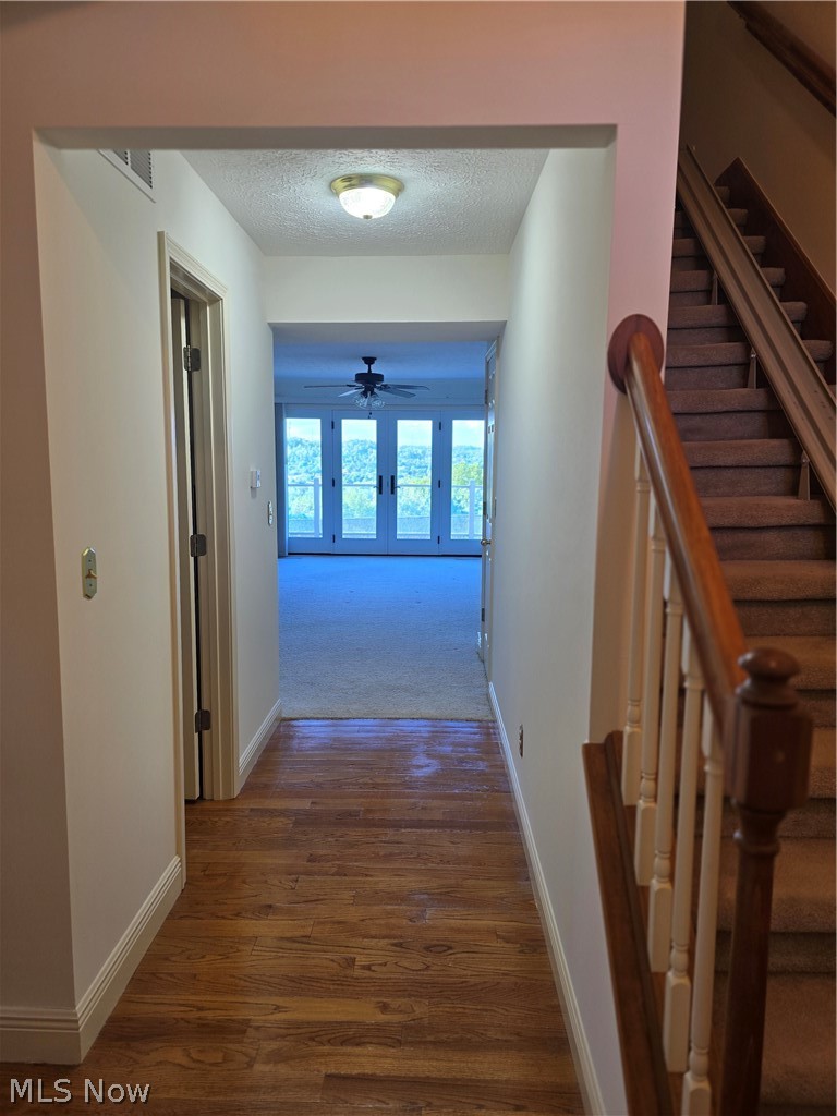 1515 Blennerhassett Heights, Parkersburg, WV - Photo 6