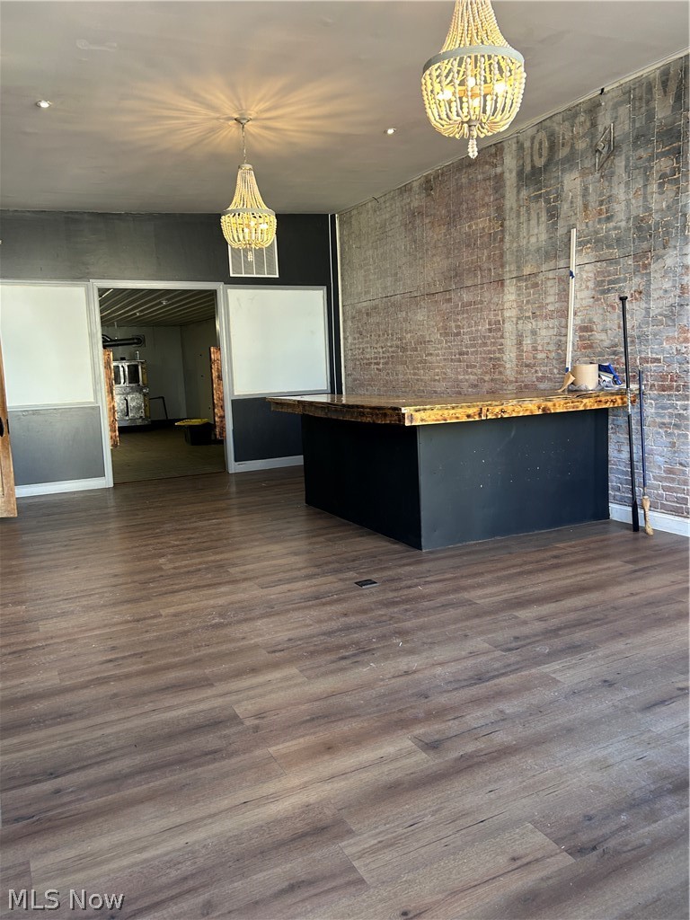 116 Maple Street, Marietta, OH - Photo 4