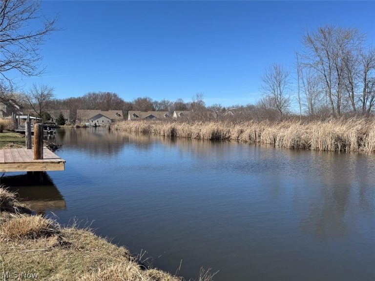 Lakeside Drive, Lakemore, OH - Photo 6