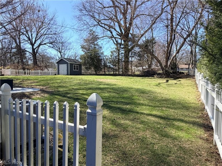 2240 Grandview Avenue, Wooster, OH - Photo 8