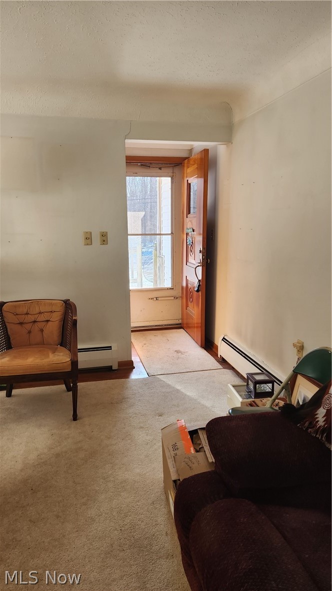 14162 Watt Road, Novelty, OH - Photo 6