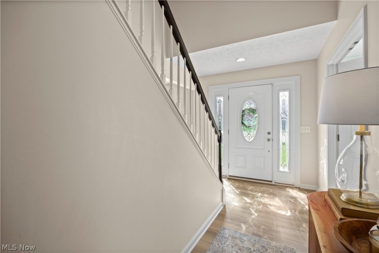 945 Red Tailed Lane, Amherst, OH - Photo 3