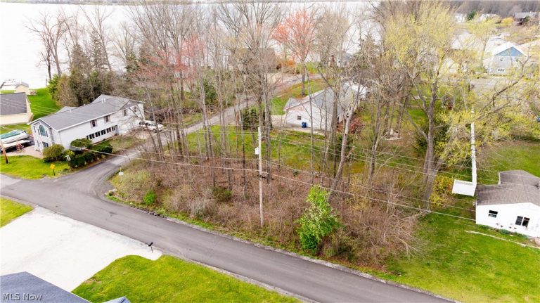 Harbor Avenue, Lake Milton, OH - Photo 4