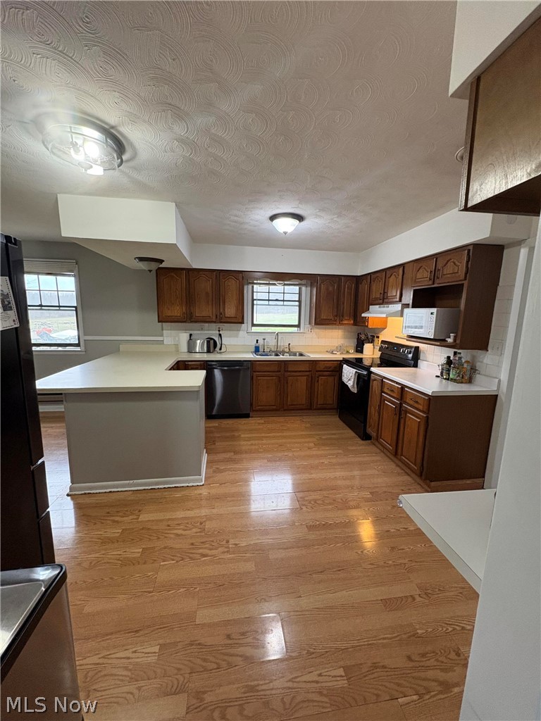 10380 Quarry Road, Amherst, OH - Photo 8