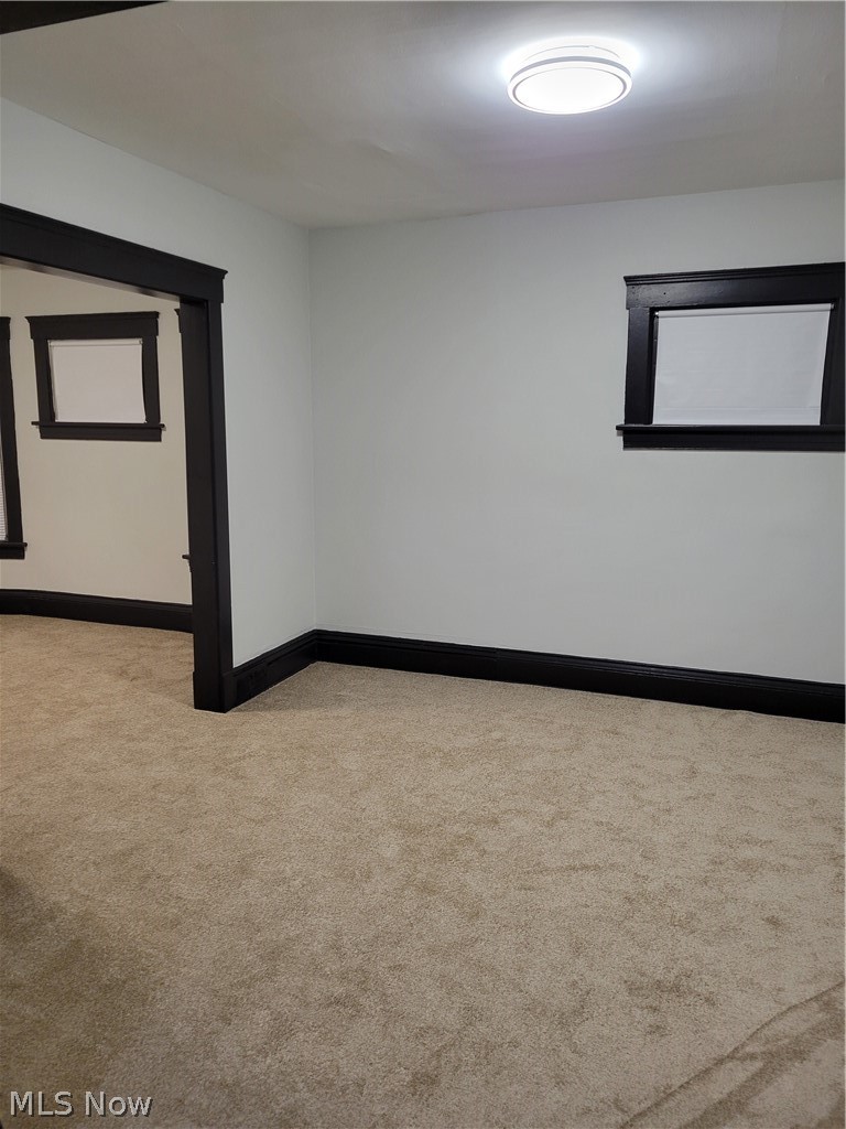 3852 41st Street, Cleveland, OH - Photo 4