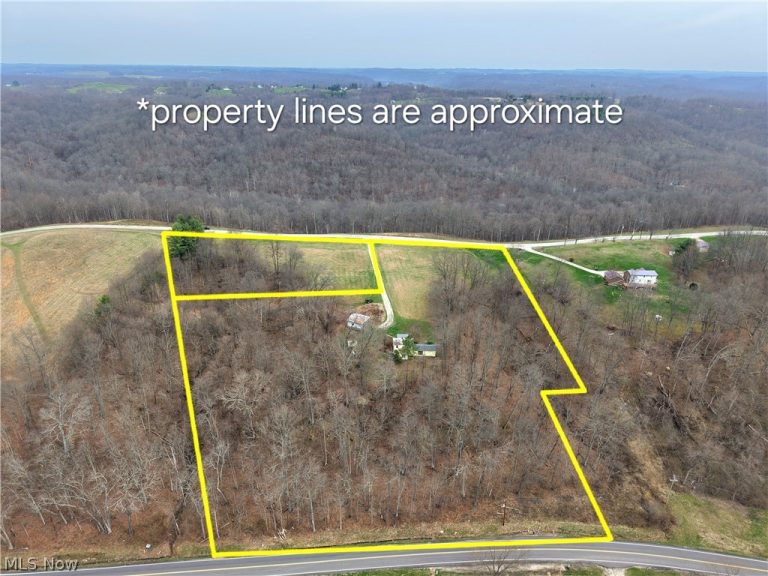 3579 Echo Hill Road, Malta, OH - Photo 3