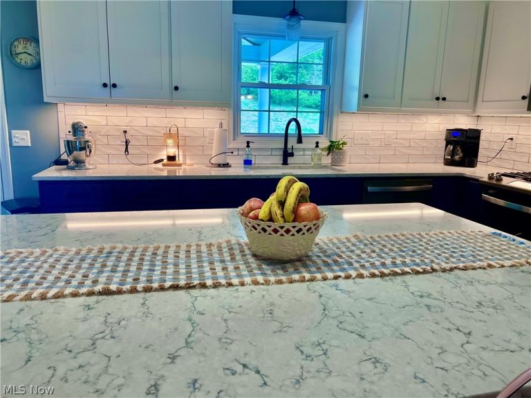 3359 Schneiders Crossing Road, Dover, OH - Photo 6