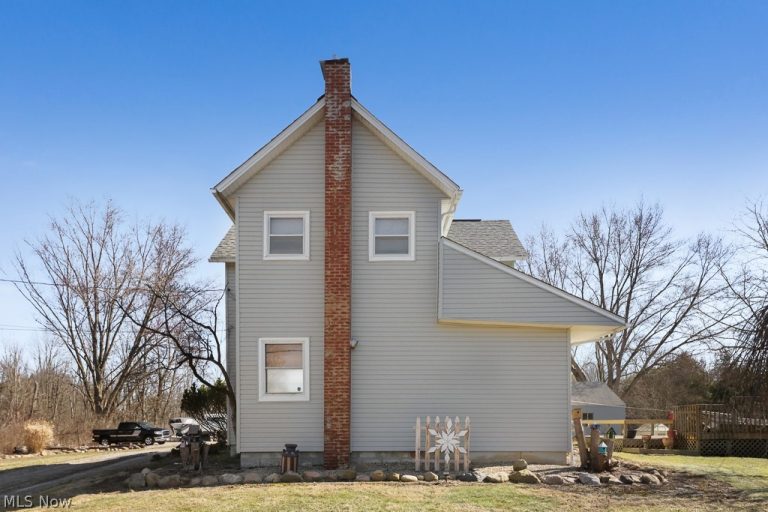6686 Mahoning Avenue, Alliance, OH - Photo 3